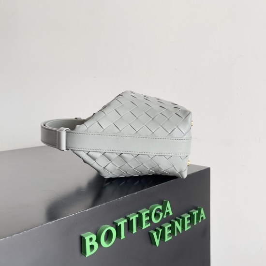 Bottega Veneta Wallace