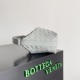 Bottega Veneta Wallace