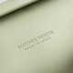 BottegaVeneta Knot Dinner bag