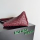 Bottega Veneta Medium Cabat