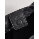 Bottega Veneta Large Parachute