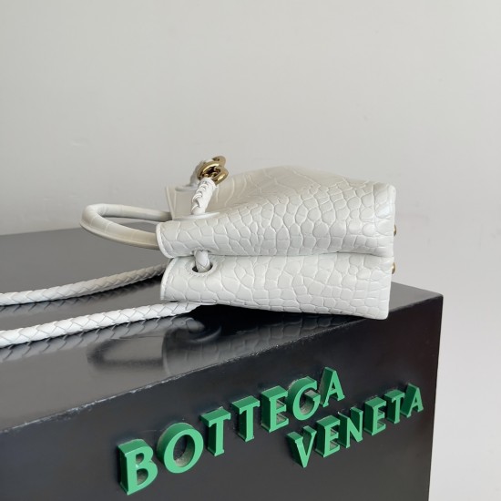 Bottega Veneta Andiamo