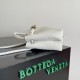 Bottega Veneta Andiamo
