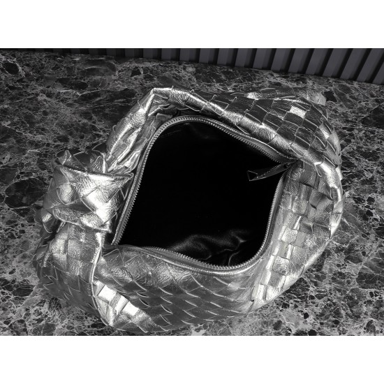 Bottega Veneta Jodie