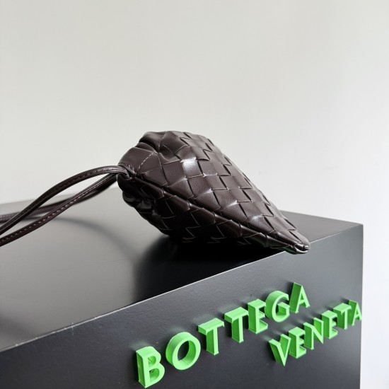 Bottega Veneta Small Dustbag