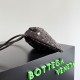 Bottega Veneta Small Dustbag
