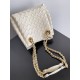 Bottega Veneta Small Parachute Chain