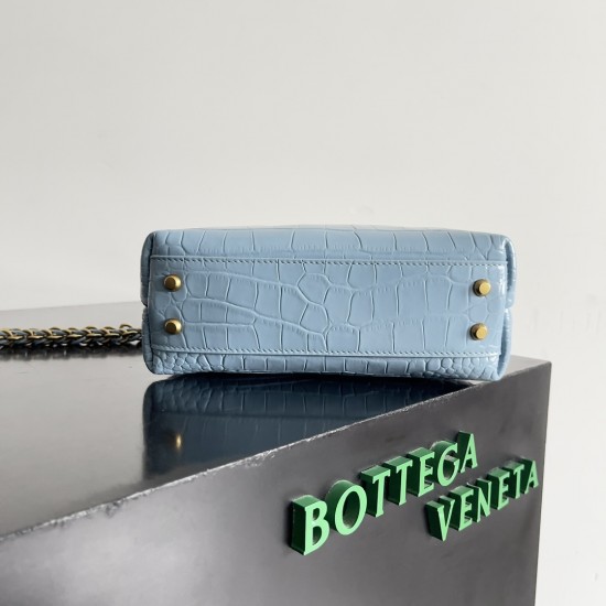 Bottega Veneta Andiamo