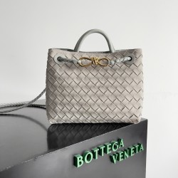 Bottega Veneta Small Andiamo