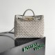 Bottega Veneta Small Andiamo