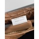 Bottega Veneta Gemelli Shoulder Bag