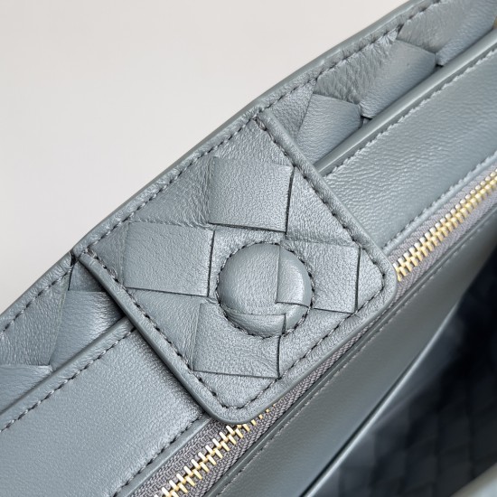 Bottega Veneta Small Andiamo