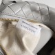 Bottega Veneta Top Handle Loop