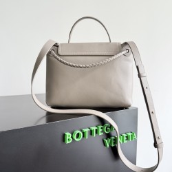 Bottega Veneta Small Ciao Ciao Bottega Veneta Small Ciao Ciao