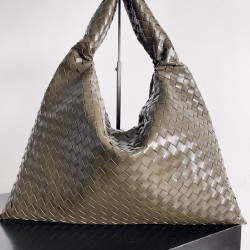 Bottega Veneta Large Hop Bottega Veneta Large Hop