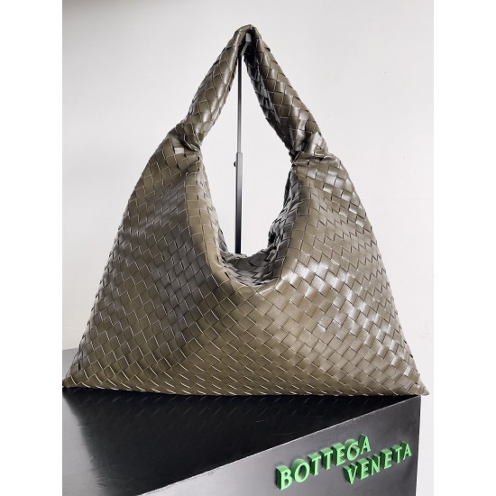 Bottega Veneta Large Hop