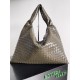 Bottega Veneta Large Hop