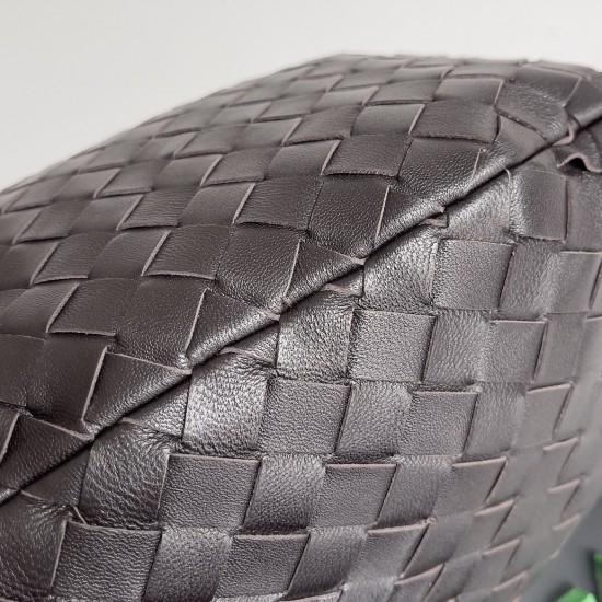 Bottega Veneta Classic Jodie