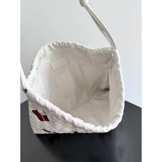 Bottega Veneta Dustbag