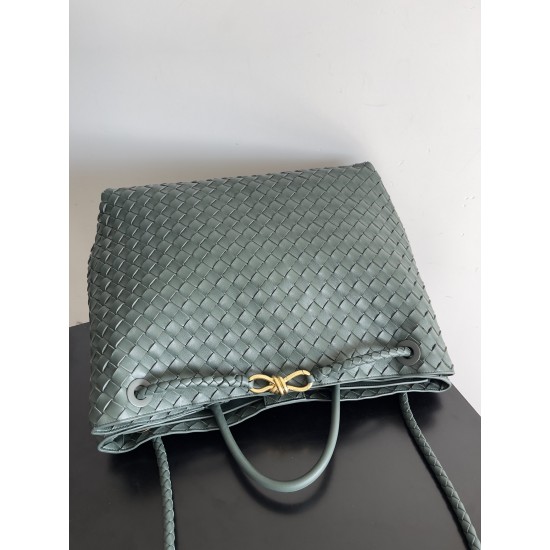 Bottega Veneta Andiamo