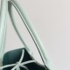 Bottega Veneta Arco Tote Bag