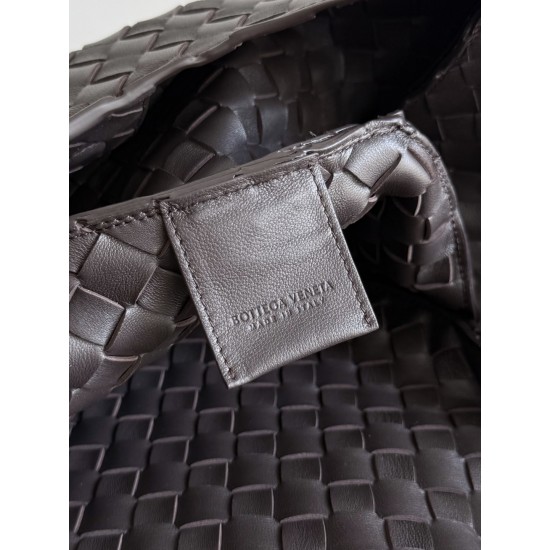 Bottega Veneta Campana