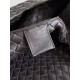 Bottega Veneta Campana