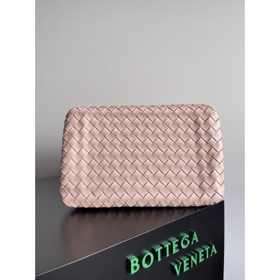 Bottega Veneta Large Parachute