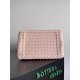 Bottega Veneta Large Parachute