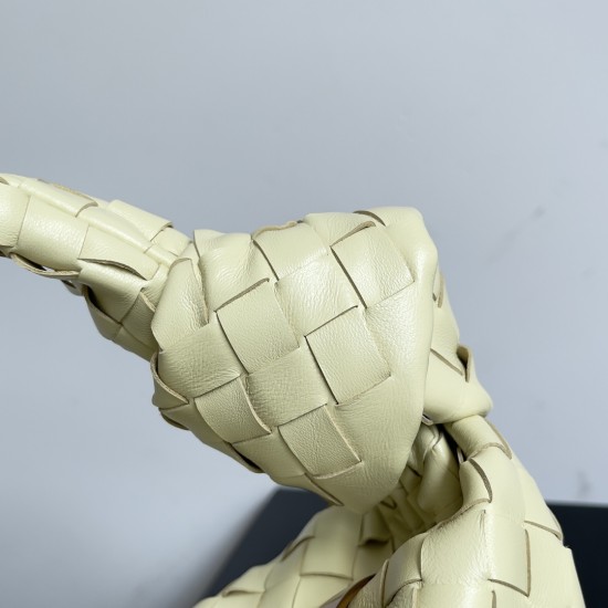 Bottega Veneta Jodie