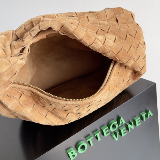 Bottega Veneta Jodie