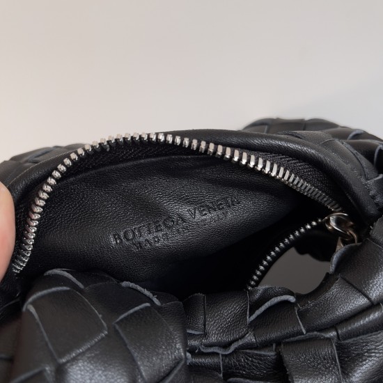 Bottega Veneta Jodie