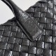Bottega Veneta Mini Cabat
