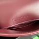 Bottega Veneta Baby Liberta