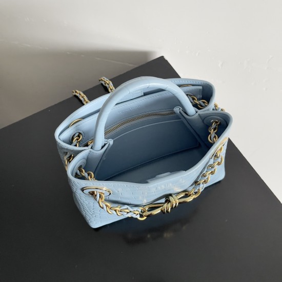 Bottega Veneta Andiamo