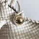 Bottega Veneta Small Tosca