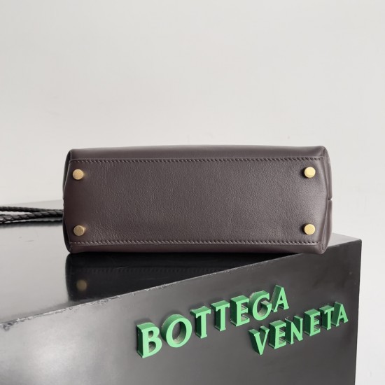 Bottega Veneta Andiamo