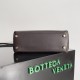Bottega Veneta Andiamo