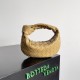 Bottega Veneta Jodie
