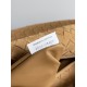 Bottega Veneta Large Hop