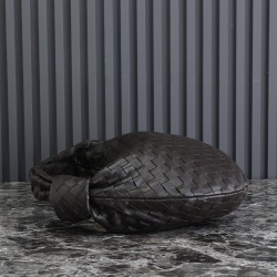 Bottega Veneta Jodie