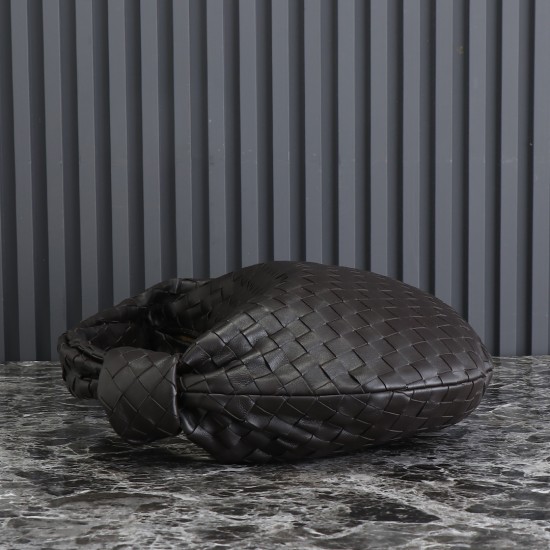 Bottega Veneta Jodie