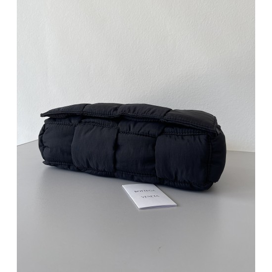 Bottega Veneta Cassette