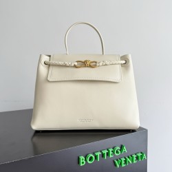 Bottega Veneta Medium Ciao Ciao Bottega Veneta Medium Ciao Ciao