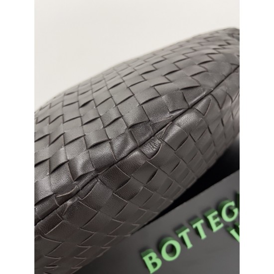 Bottega Veneta Jodie Bottega Veneta Jodie