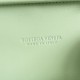 Bottega Veneta Knot Chain