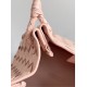 Bottega Veneta Small Parachute