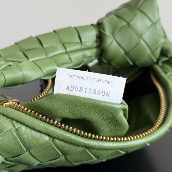 Bottega Veneta Jodie