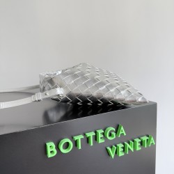 Bottega Veneta Sardine