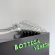 Bottega Veneta Sardine